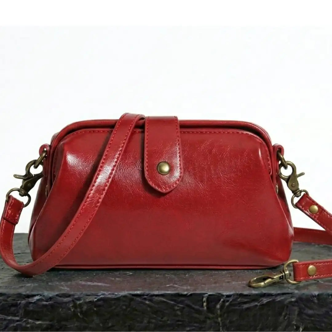 Bolso Arion Vintage