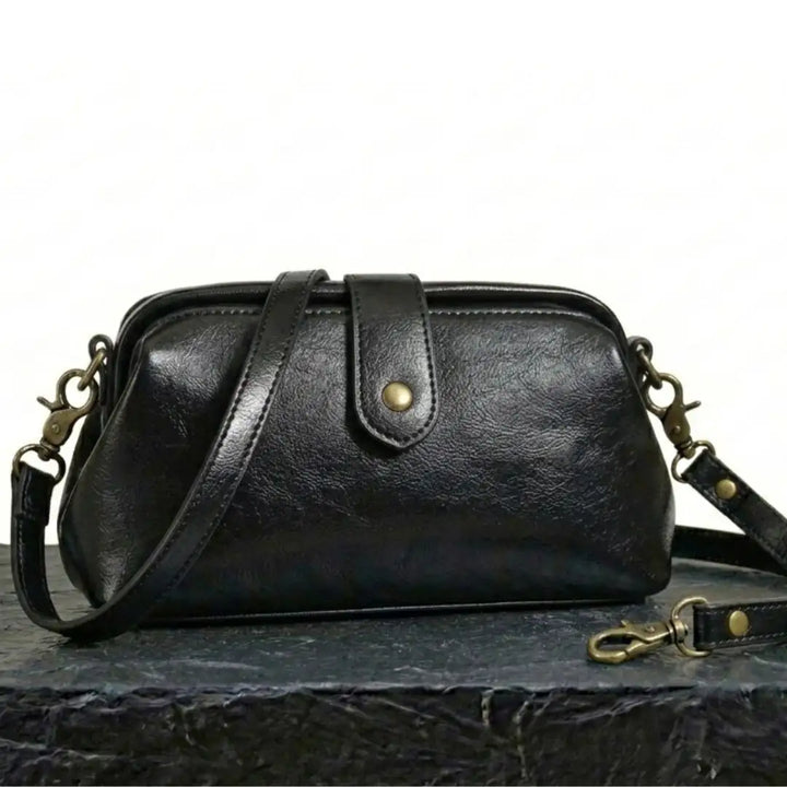 Bolso Arion Vintage