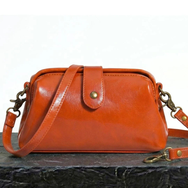 Bolso Arion Vintage