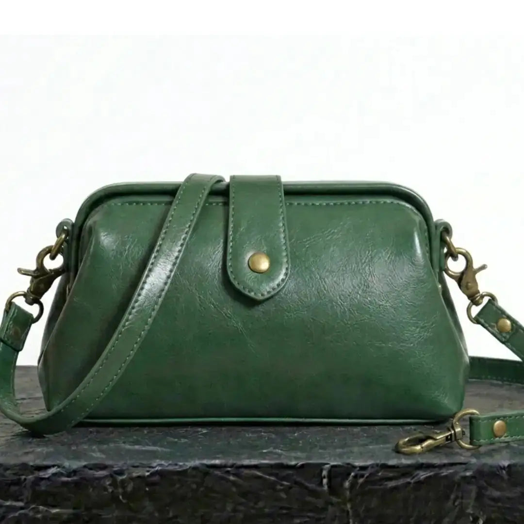 Bolso Arion Vintage