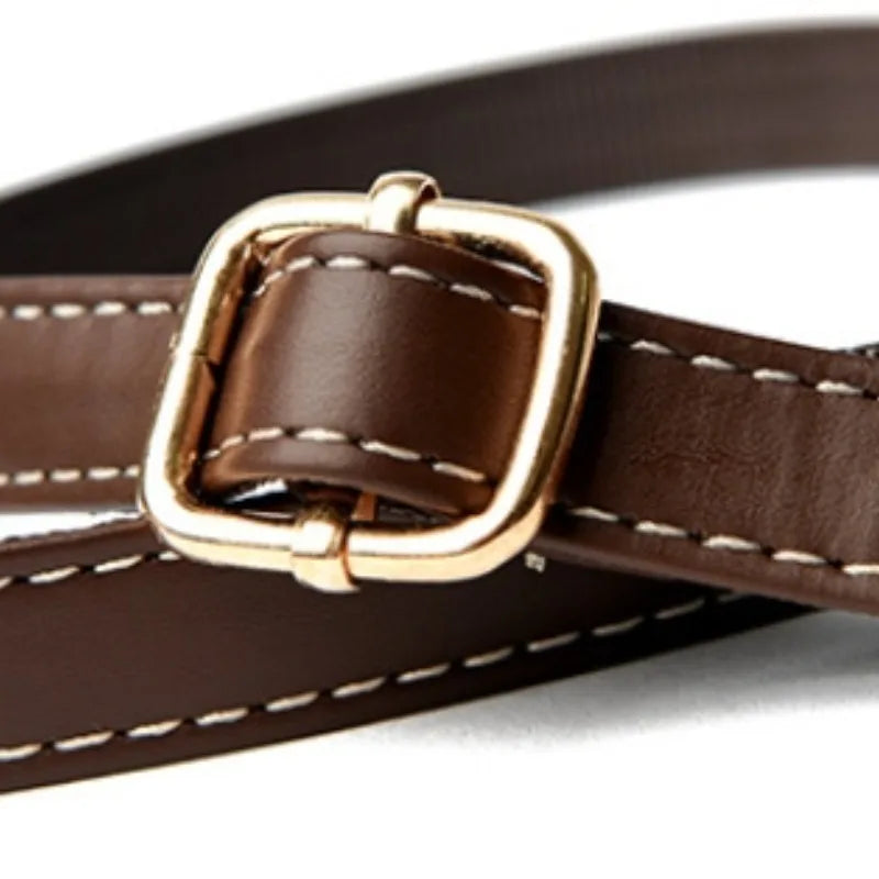 Sofía – Bolso de hombro elegante para mujer