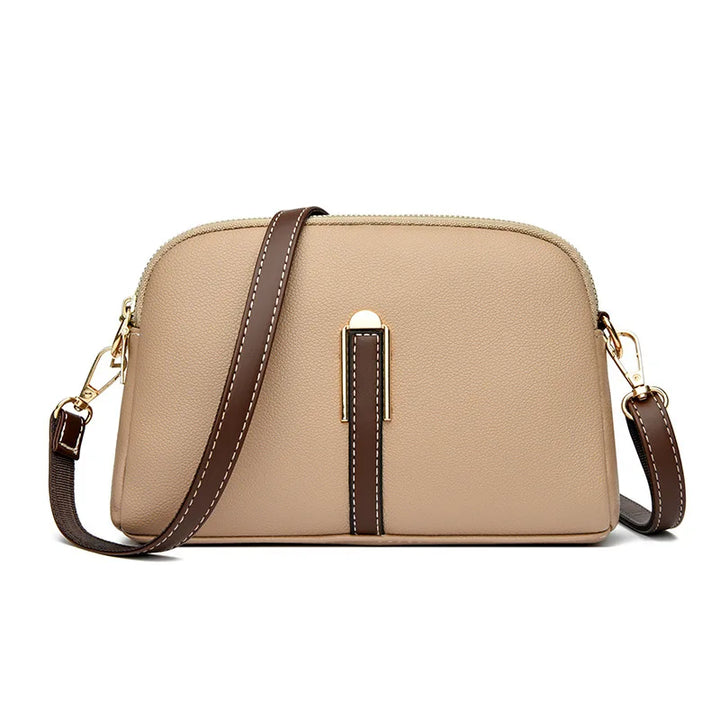 Sofía – Bolso de hombro elegante para mujer