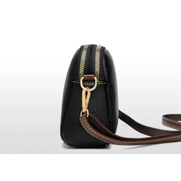Sofía – Bolso de hombro elegante para mujer
