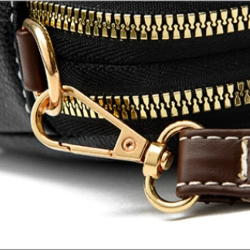Sofía – Bolso de hombro elegante para mujer