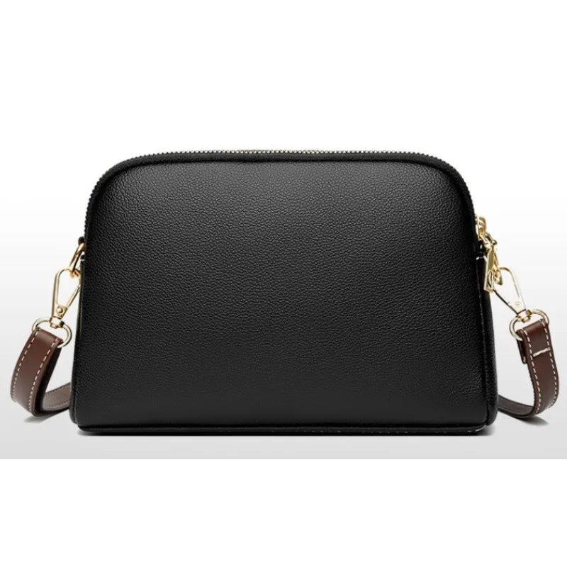 Sofía – Bolso de hombro elegante para mujer
